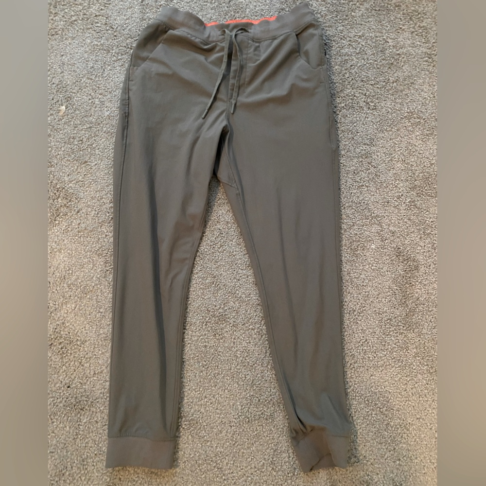 Birddogs Wolfgang Phucks Joggers